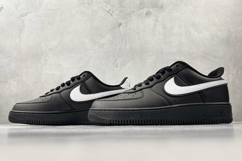 zhenhui-Nike Air Force 1 Low Retro Qs 5
