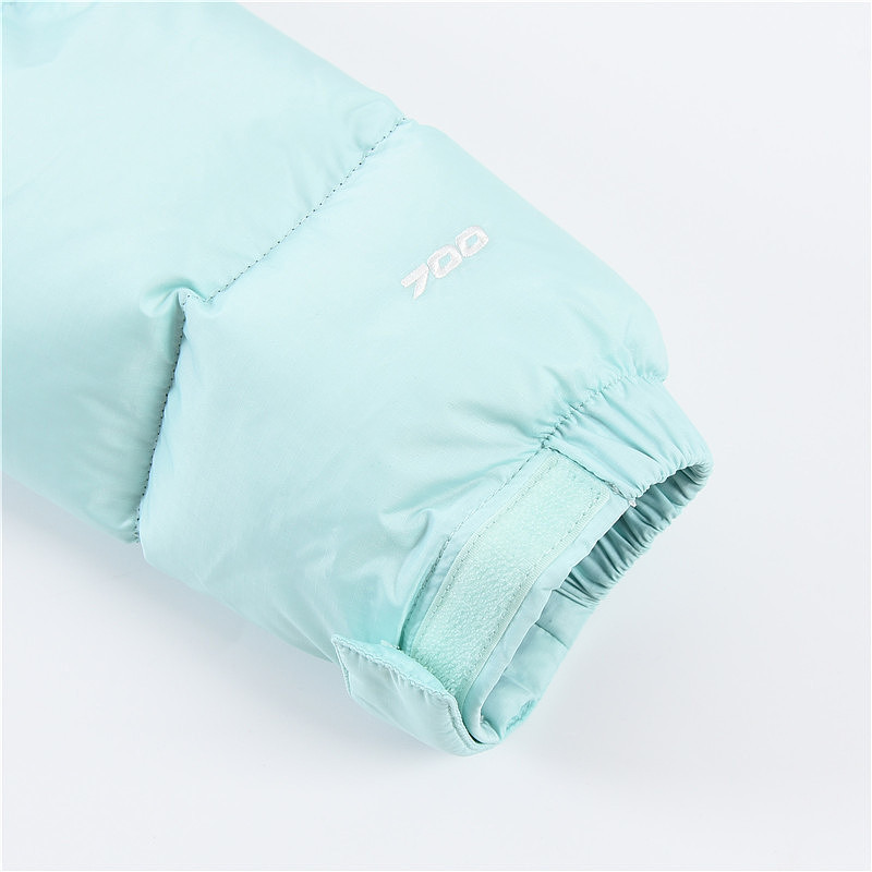 The North Face 1996 Retro Nuptse Jacket · 6