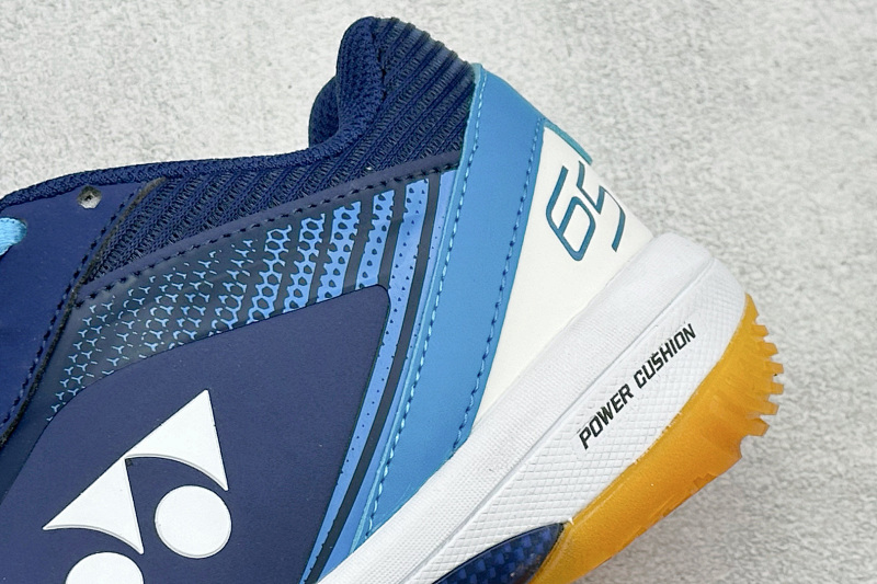 zhenhui-YONEX Tennis Shoes- Shb65z3lex