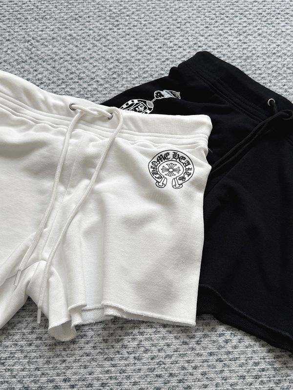 Lili-34565 Chrome Hearts 4