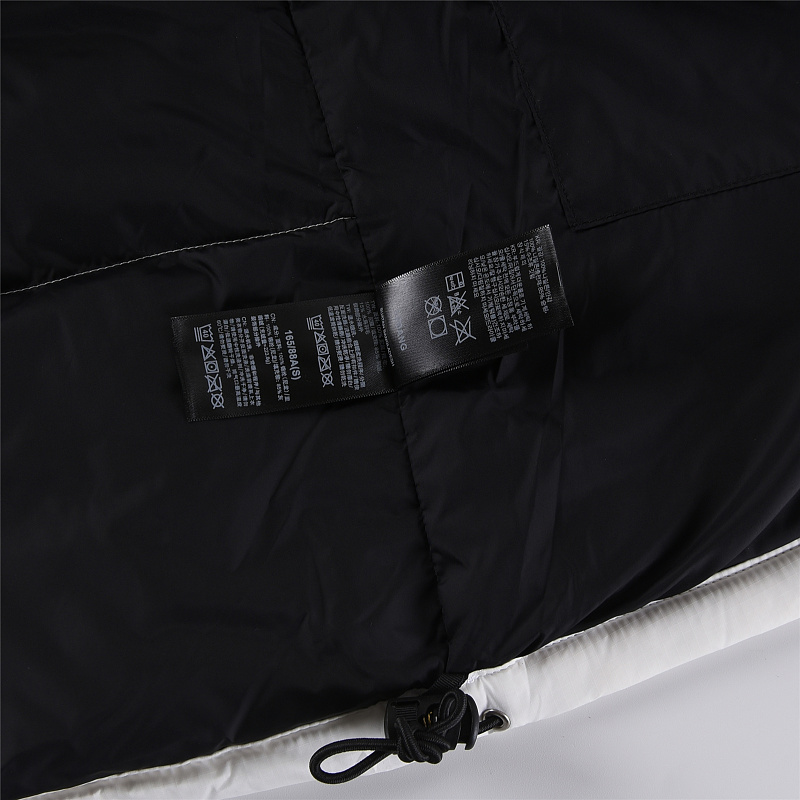 The North Face Vest
