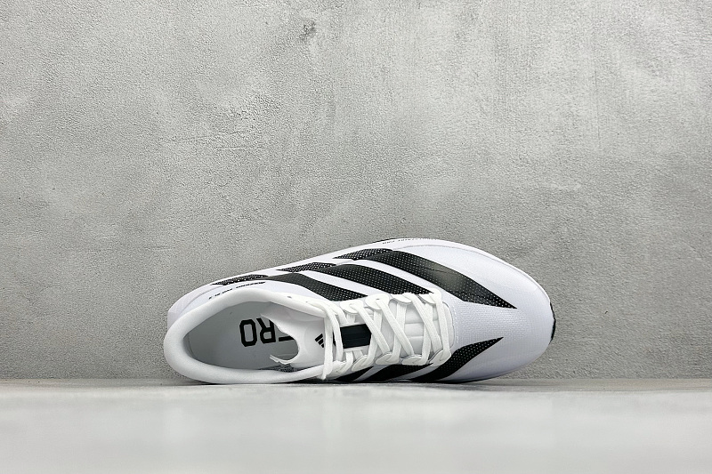 Zhenhui- Adidas Adizero Evo Sl 2 7