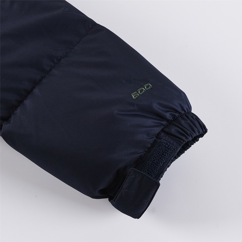 The North Face 1996 Retro Nuptse Jacket 6