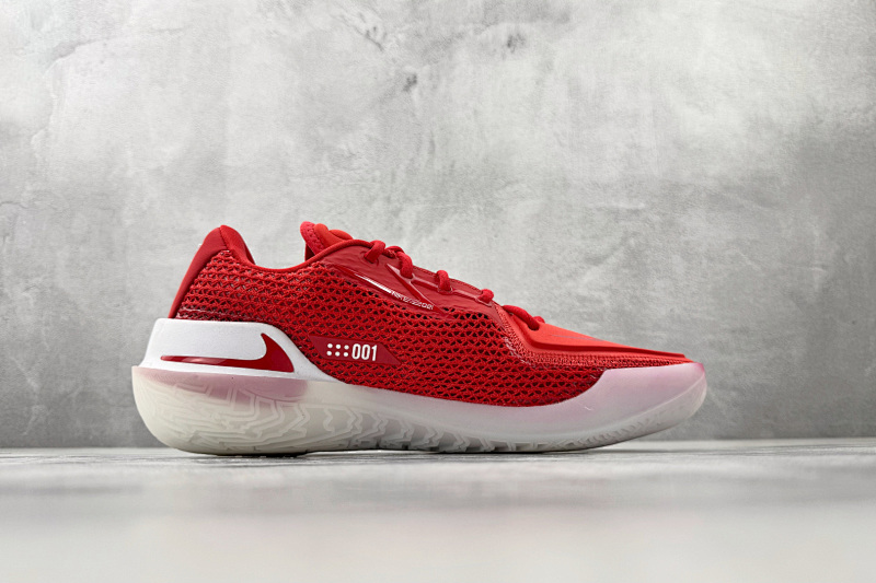 zhenhui-Nike Air Zoom G.t. Cut Tb 8