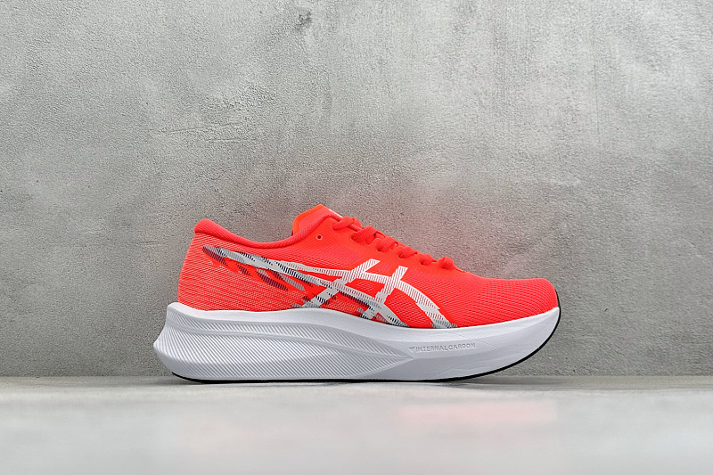 zhenhui-ASICS Magic Speed 4 8