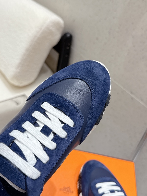 66060423 RX运动鞋，35-45，男码+10 · 6