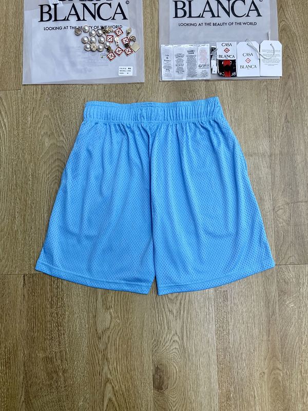 RA004040-短裤 · 6