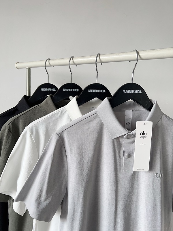 Bozai Polo 12