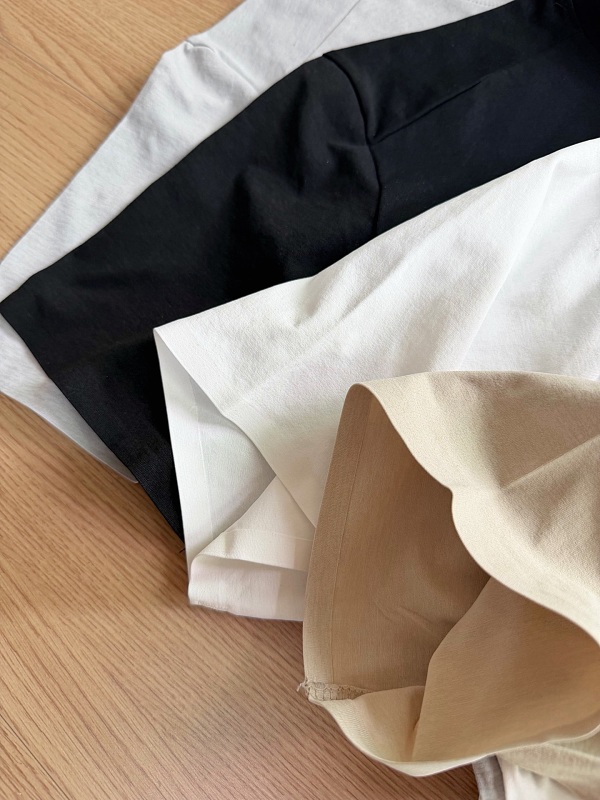 CA Short Sleeve T-Shirt · 3