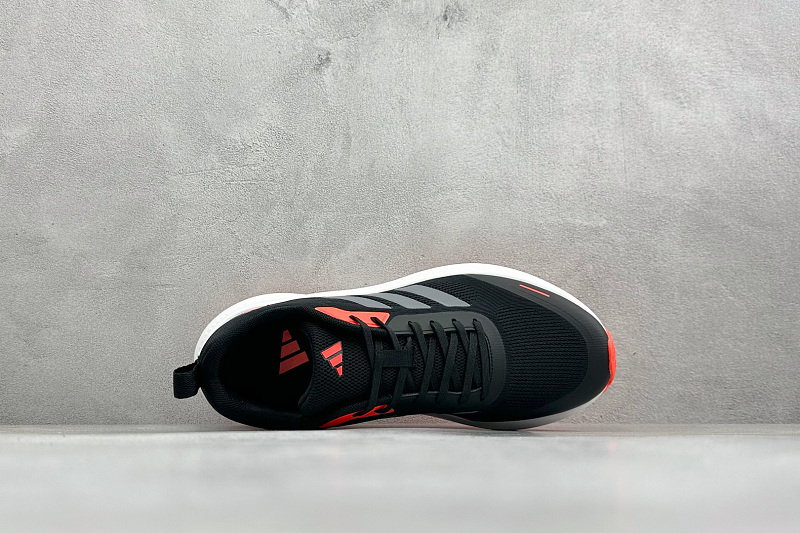 zhenhui-Adidas Super Nova 7