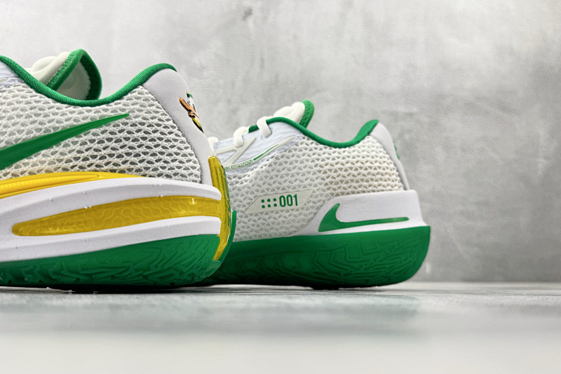 zhenhui-Nike Air Zoom G.t. Cut 1 811 · 2