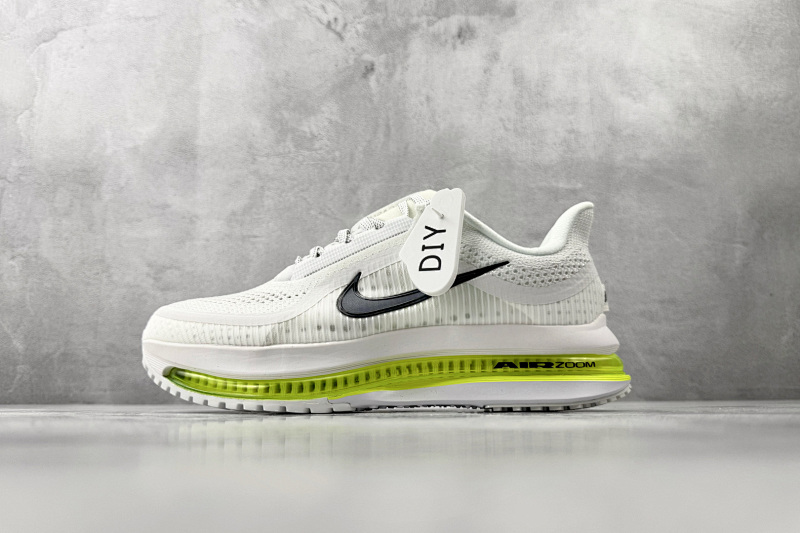 zhenhui-Nike Pegasus Premium 9