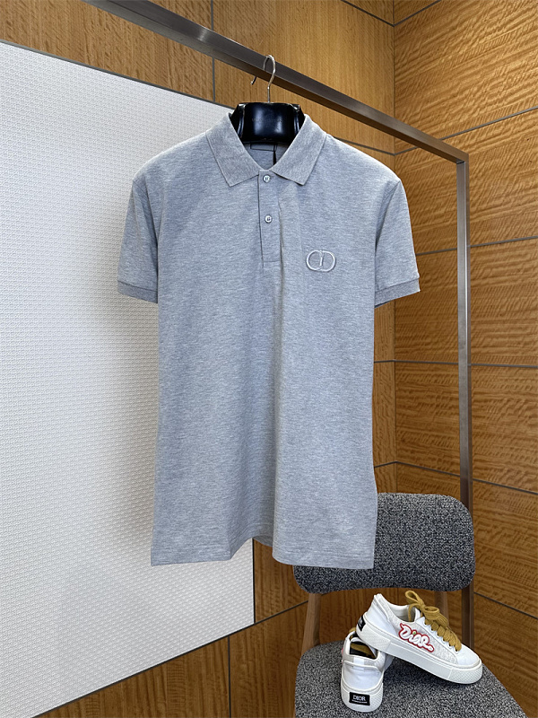 Af-1504- Polo · 4