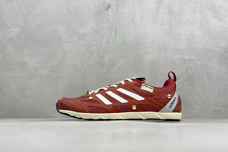 zhenhui-Adidas Adizero Pr Sftm 9