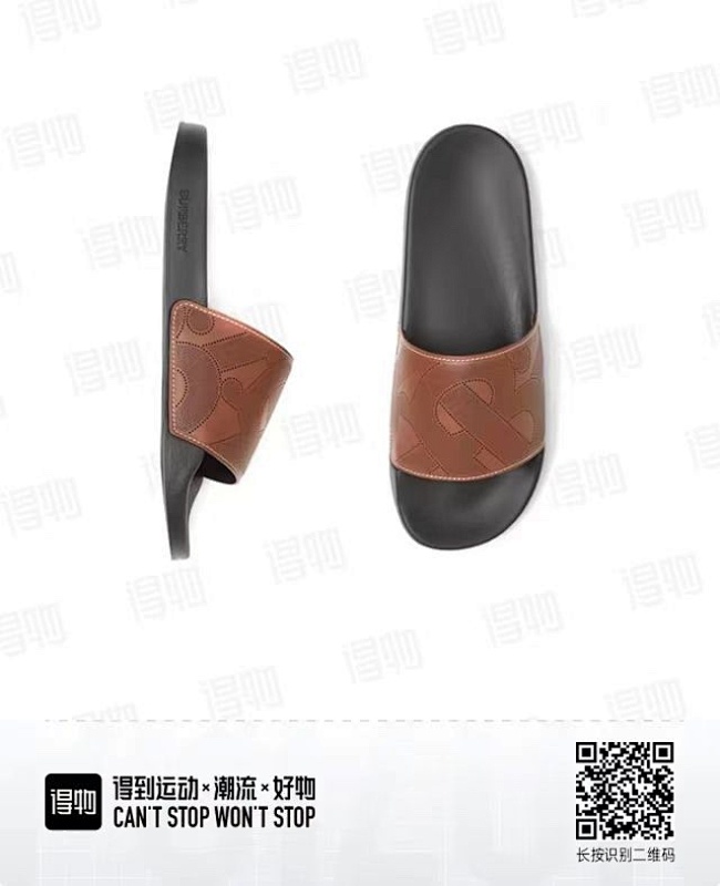 Yicheng- 39–45 · 2