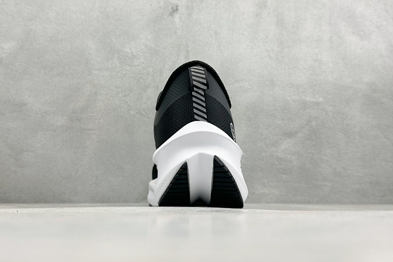 Zhenhui- Zhenhui- Nike Air Max 4