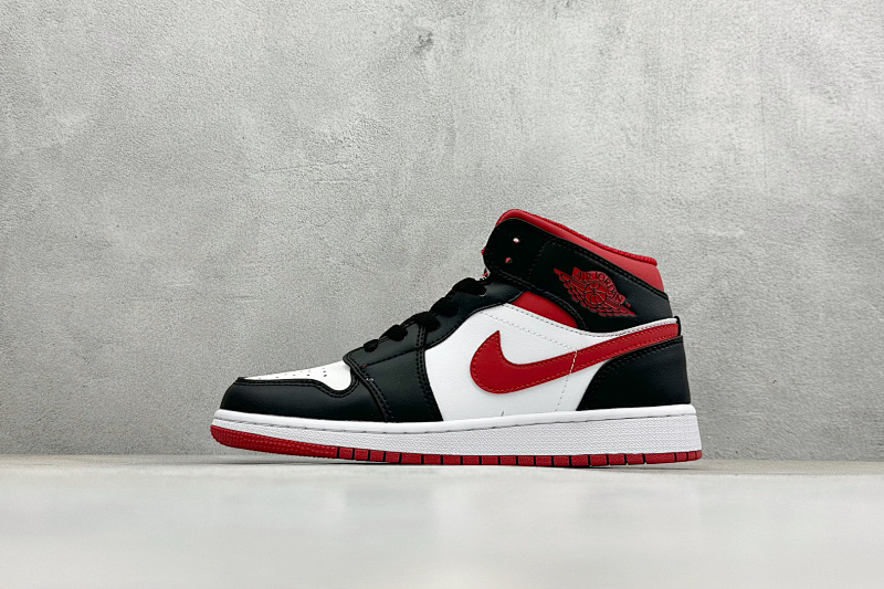 zhenhui-Air Jordan 1 Mid
