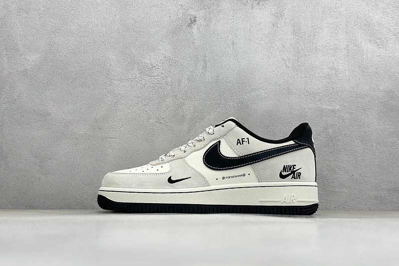 zhenhui-Nike Air Force 1'07 Low