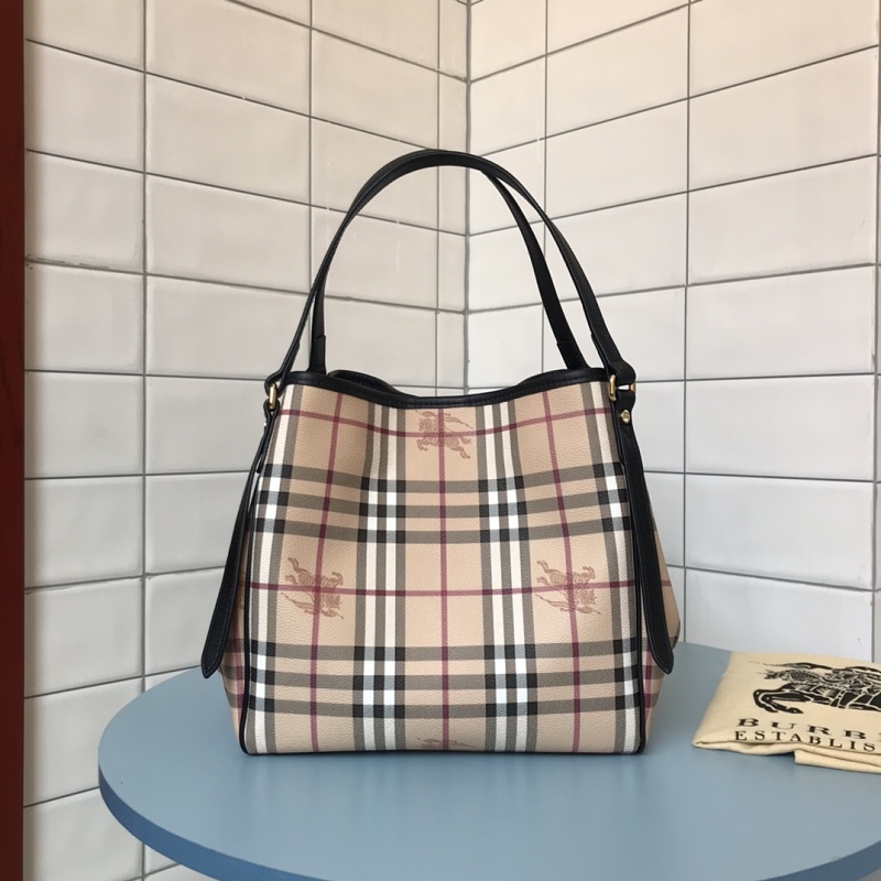 Tote Bag 8