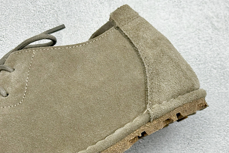 430 zhenhui-Birkenstock Utti Lace