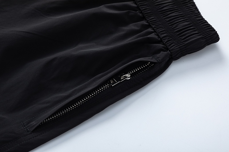 Amiri · 4