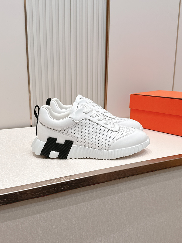 66060393 RX运动鞋，35-45 · 4