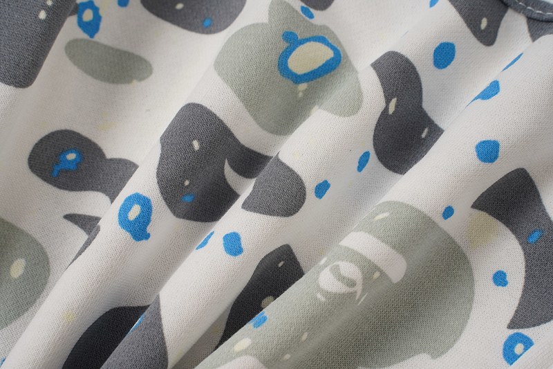 Xiuyu Bape 5