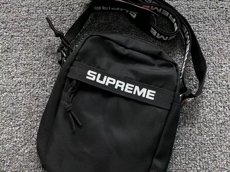 Shoulder Bag 7