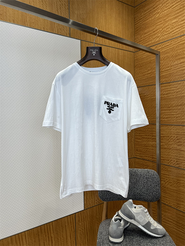 AF-437-短袖T恤 · 3