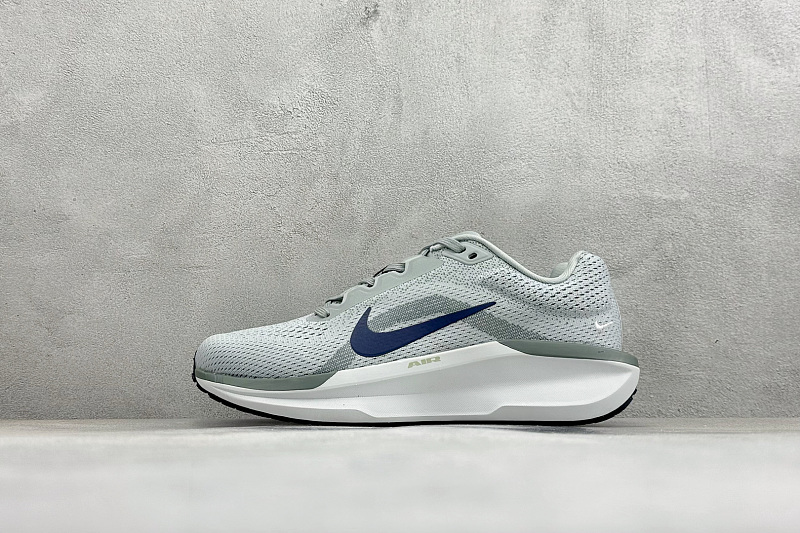 zhenhui-Nike Zoom Winflo 11