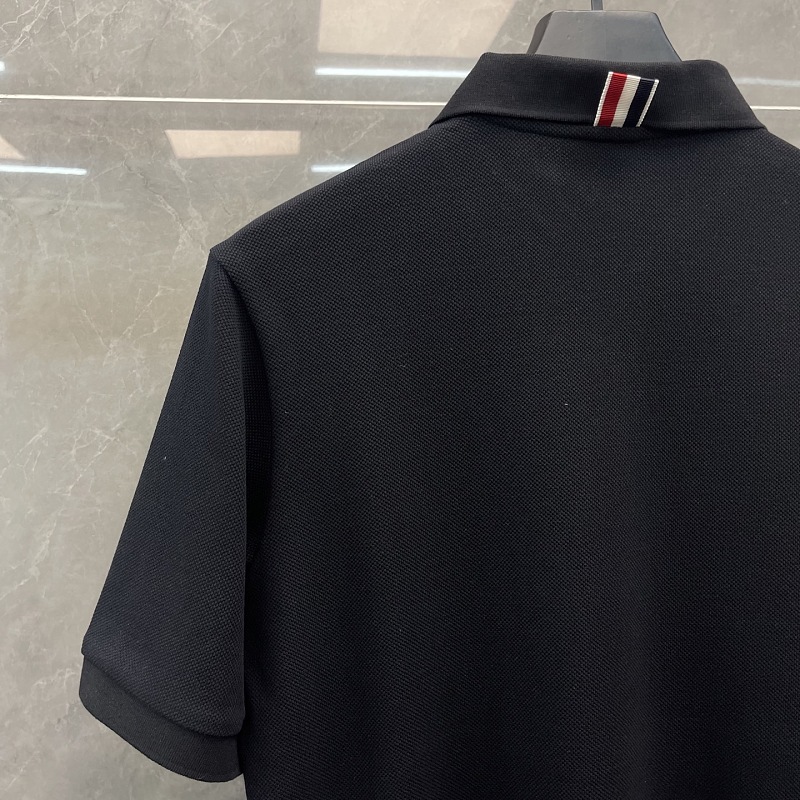 Tb Polo 0-4 · 4