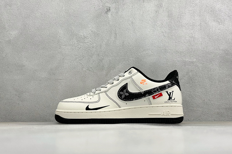 zhenhui-Nike Air Force 1'07 Low