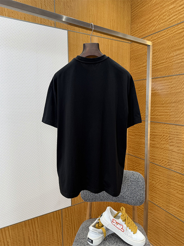Short Sleeve T-Shirt 7