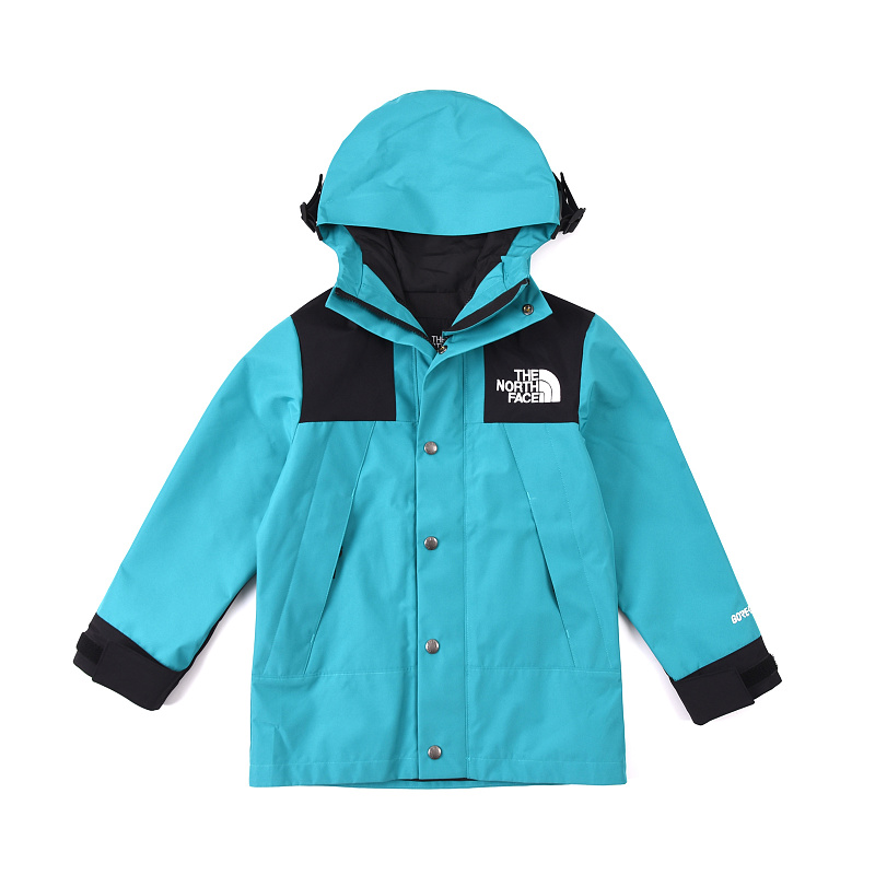 yuzhou-TNF Children 1990 4