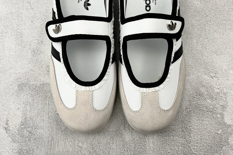 Zhenhui-adidas Originals Samba Jane 3