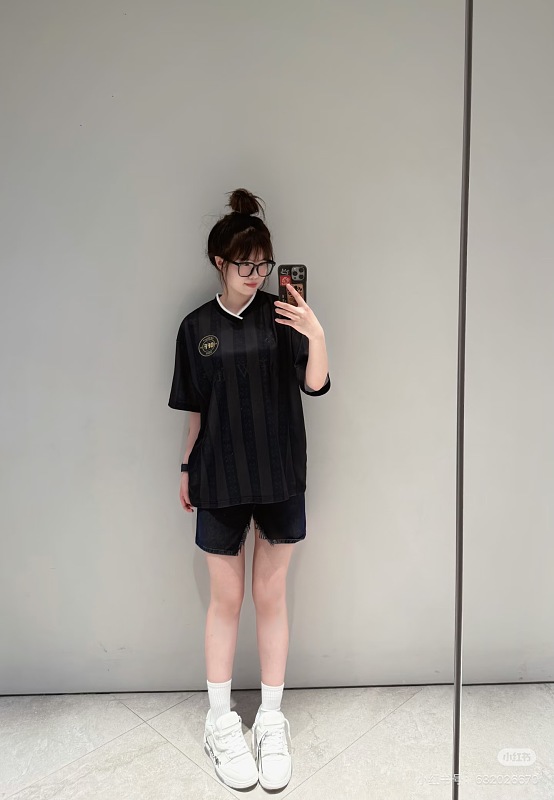 Glh T · 3
