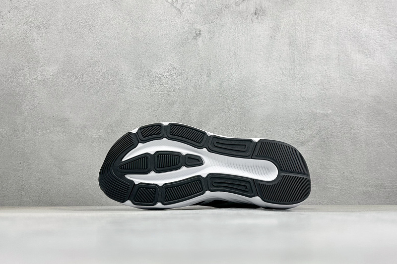zhenhui-ADIZERO Galaxy 8 6