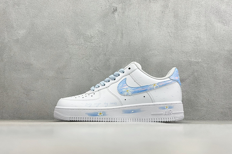 zhenhui-Nike Air Force 1'07 Low