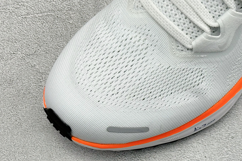 zhenhui-NK Air Zoom Pegasus 41 3