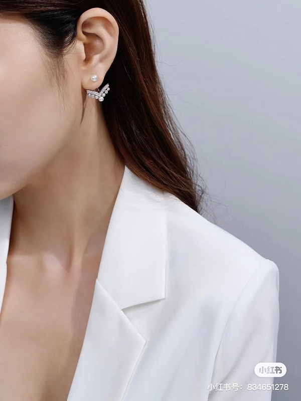 Yicheng 3