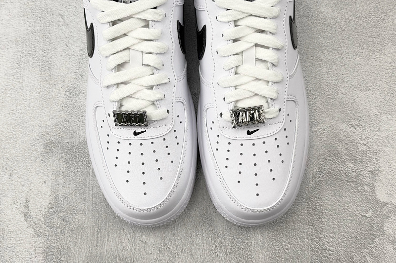 zhenhui-Nike Air Force 1 3