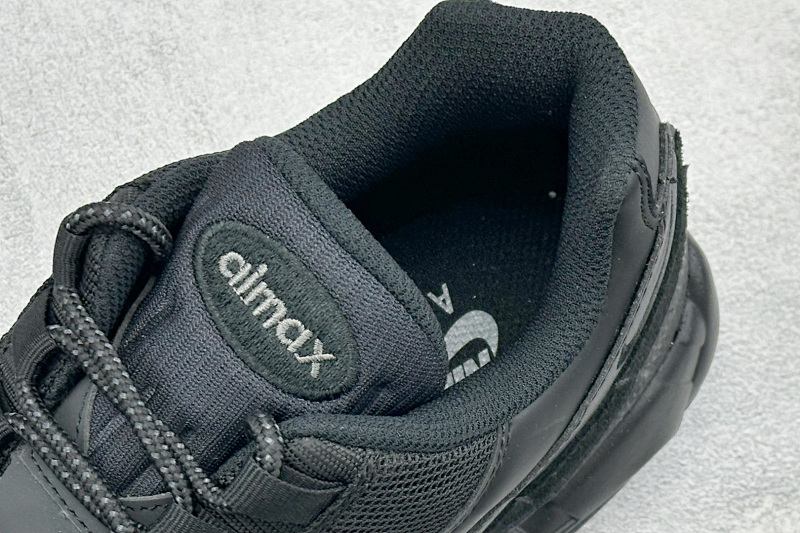 zhenhui-Nike Air Max 95 2