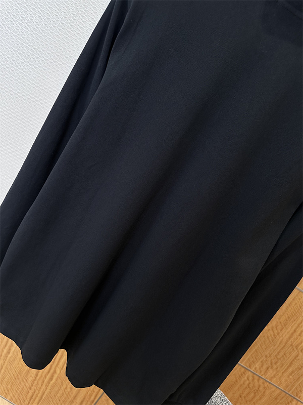 Af-1582- Polo · 4