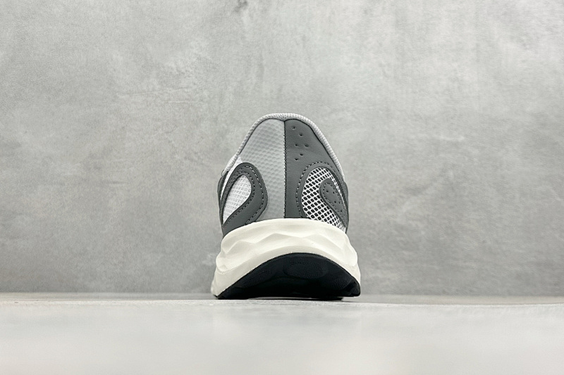 zhenhui-New Balance NB Waristt4-maristr4 4