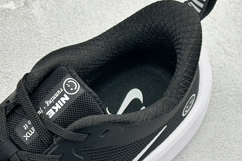 Zhenhui- Zhenhui- Nike Air Max 2