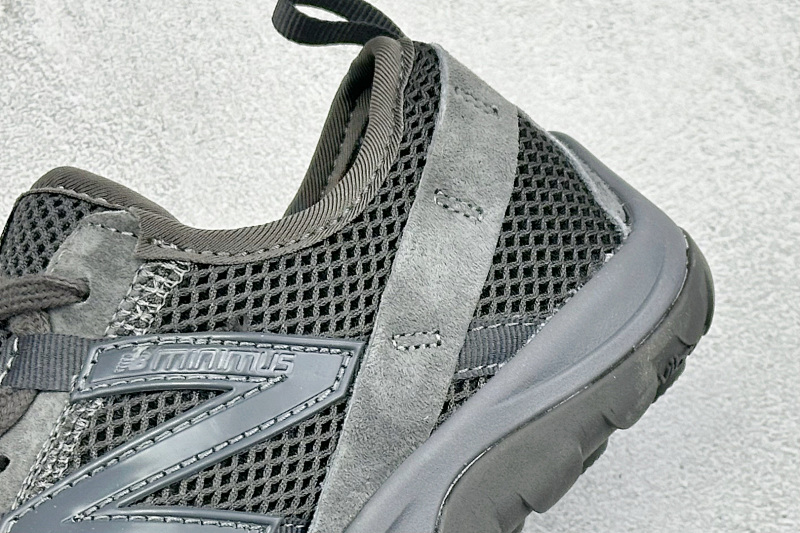 Zhenhui- New Balance NB Mt10o-mt10oac 2