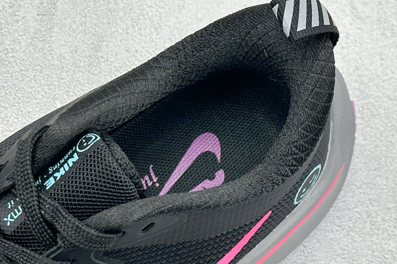 zhenhui-NIKE Zoomx Plus 2
