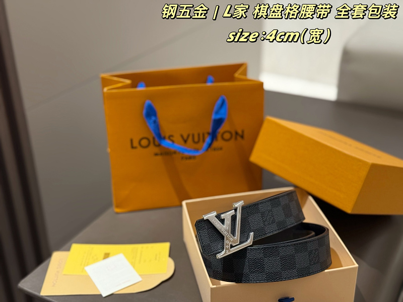Xinxin 4cm 10