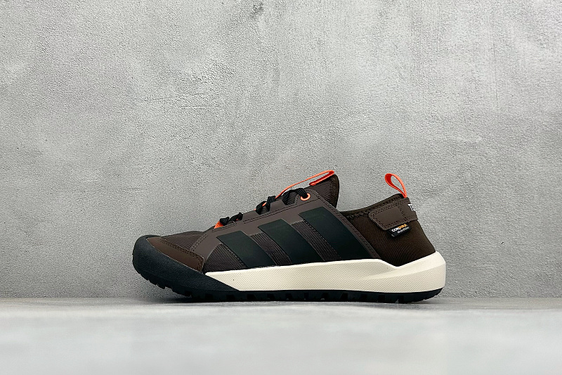 zhenhui-Adidas Terrex Daroga 25 9