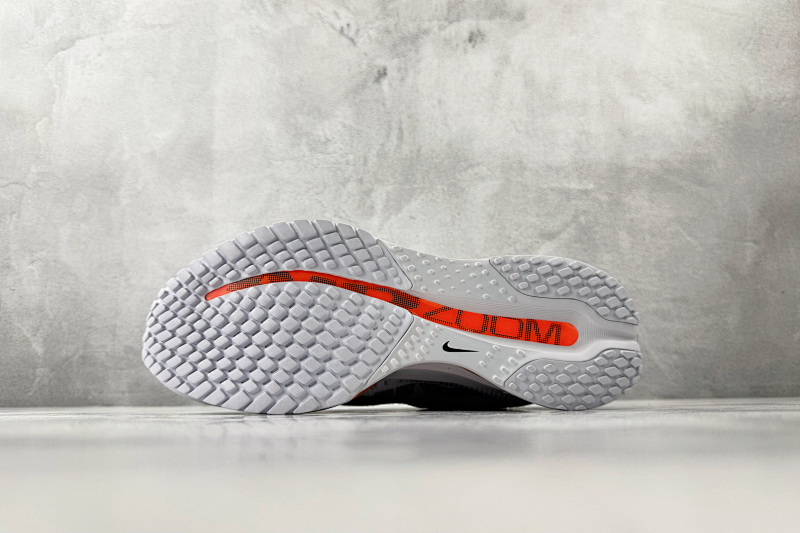 zhenhui-Nike Pegasus Premium - 002 6
